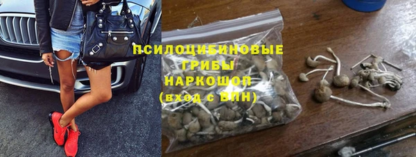 героин Алексин